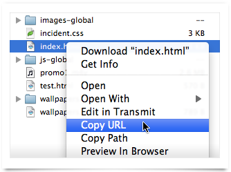 Keyboard shortcut for paste as values