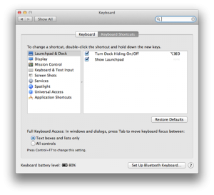 coda 2 update less compiler coda 2 update less compiler