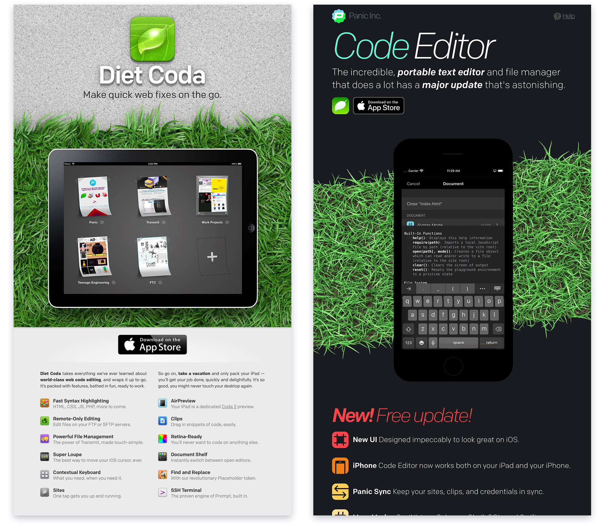 Читы на айпад. IOS code. Код IPAD. Coda (web Development software). Code Editor app.