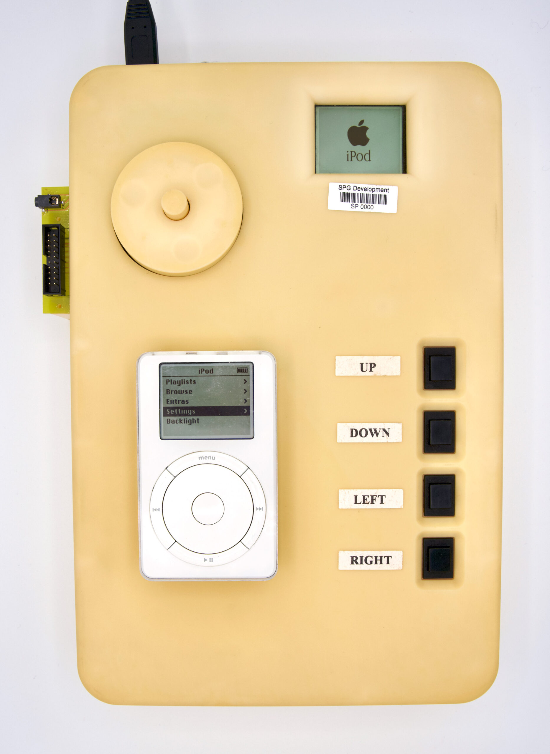 Genuine apple ipod case : r/ipod